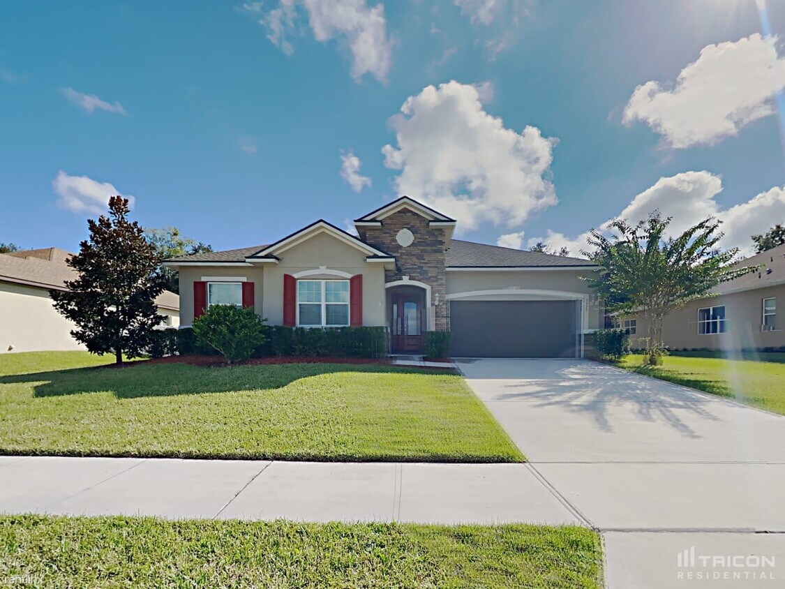 Primary Photo - 3525 Chandler Estates Dr
