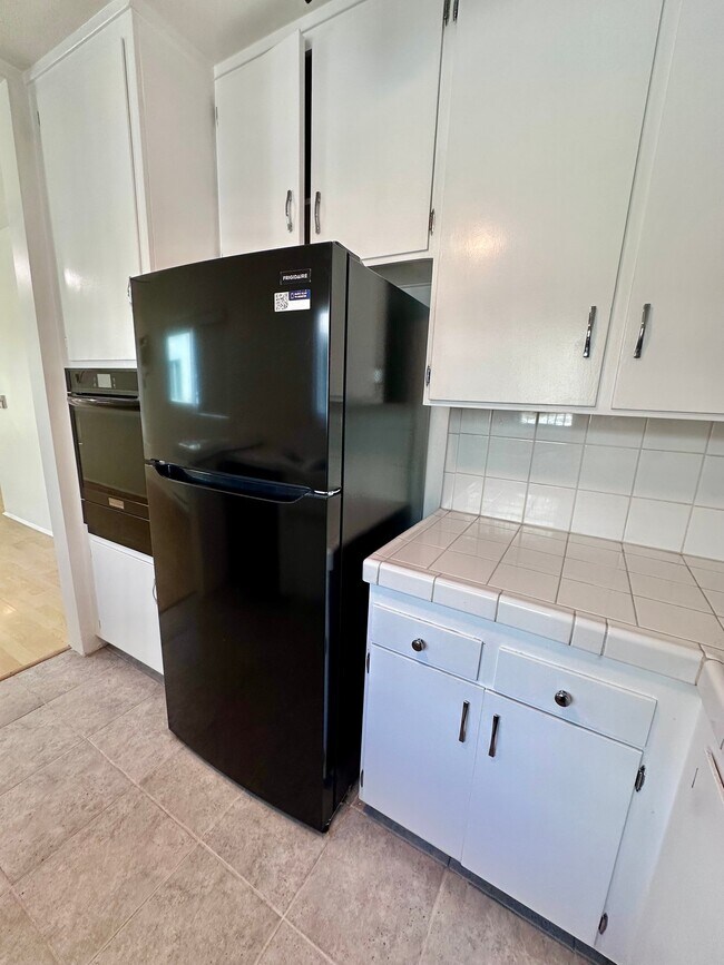 Foto del edificio - 1508 S Shenandoah St