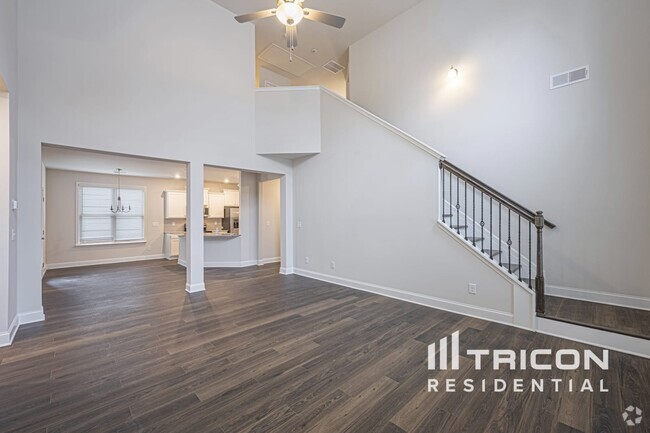 Building Photo - 424 Curlin Ct