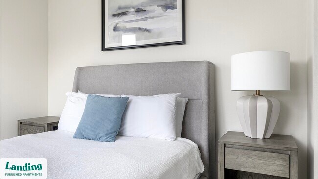 Foto del edificio - 3158 SW 12th Ave