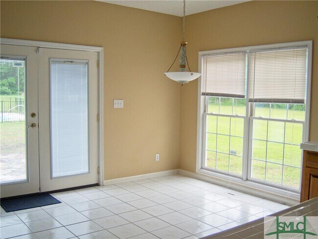 Building Photo - 468 Cypress Point Rd