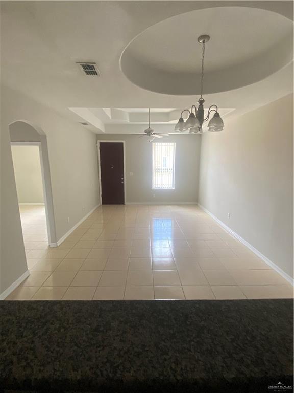 Foto del edificio - 3127 Scottland Dr