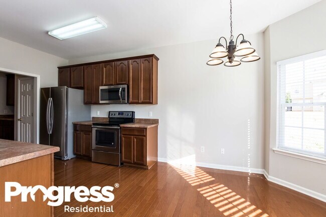 Building Photo - 8732 Hazelcroft Ln