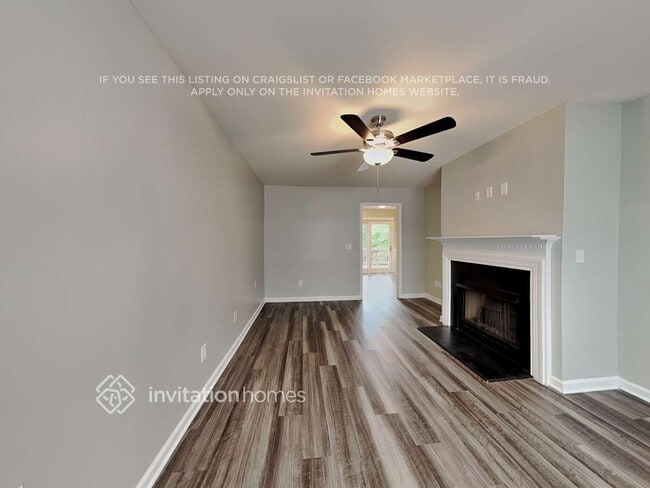 Building Photo - 6333 Willowdell Dr