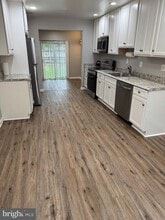 Building Photo - 5869 Suitland Rd
