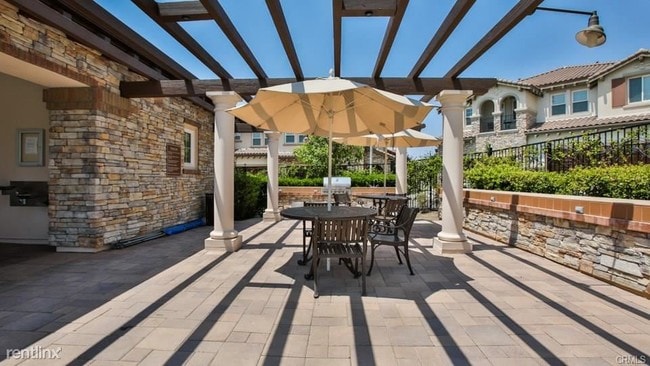 Building Photo - 4 br, 5 bath House - 17700 Via Roma
