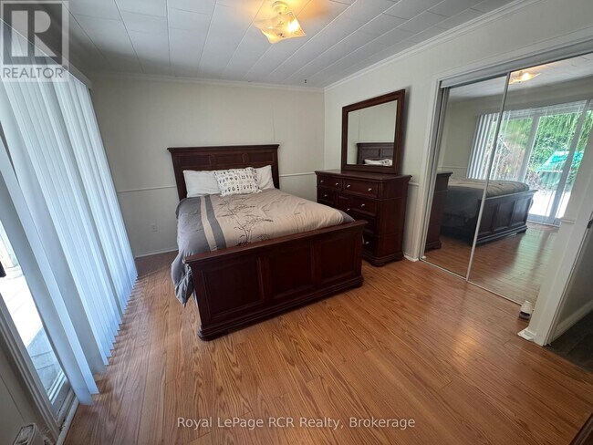 Building Photo - 158 Osprey Heights