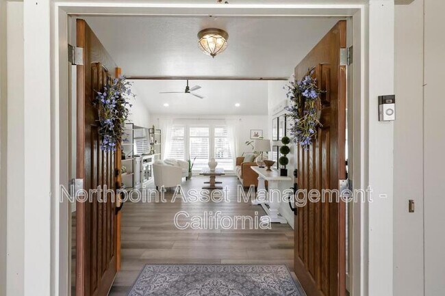 Building Photo - 6330 Grangers Dairy Dr