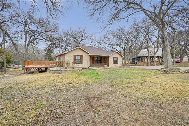 Building Photo - 9701 Forest Dr