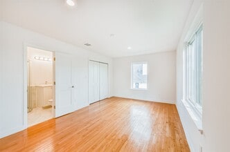 Building Photo - 4718 N Braeswood Blvd