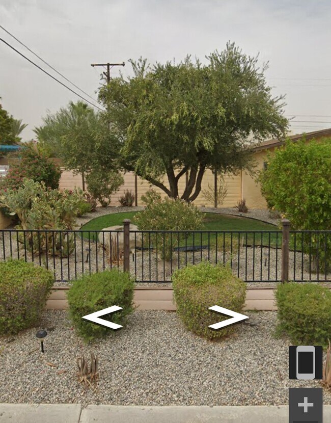 Foto del edificio - 2140 E Hildy Ln