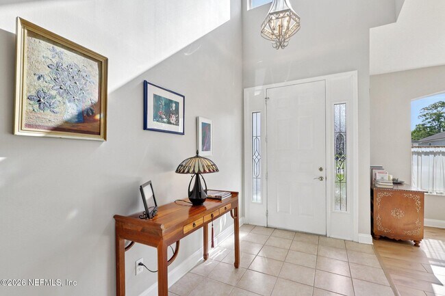 Foto del edificio - 6534 Burnham Cir