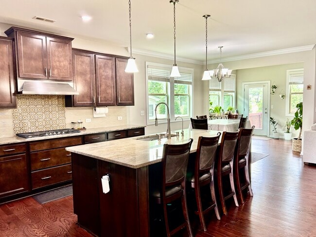 Building Photo - 1420 Tinos Overlook Way