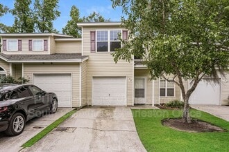 Building Photo - 148 Grand Oaks Dr