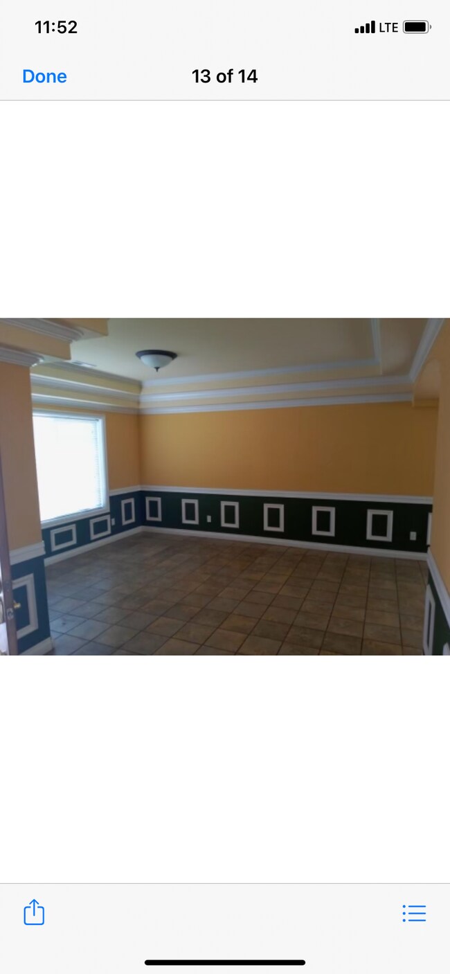 Foto del edificio - 1723 W 19th Ave
