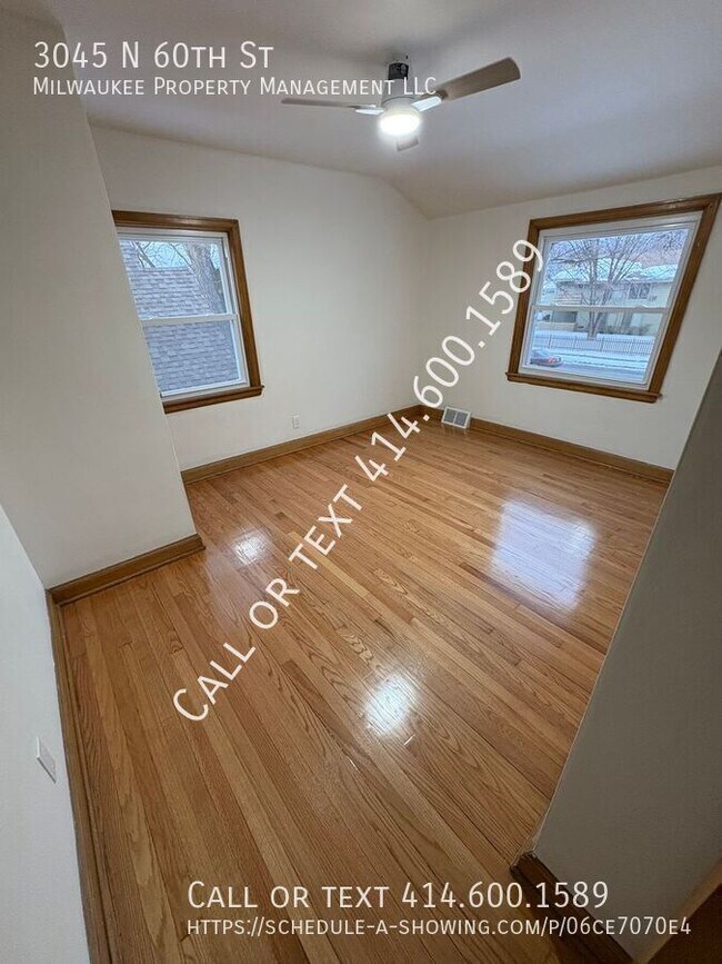 Foto del edificio - 3045 N 60th St