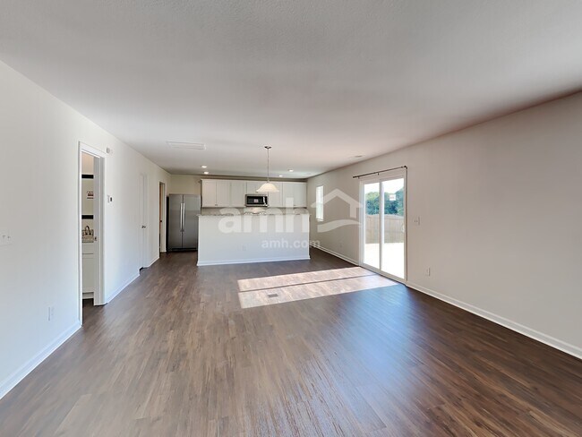 Building Photo - 253 Rustling Way