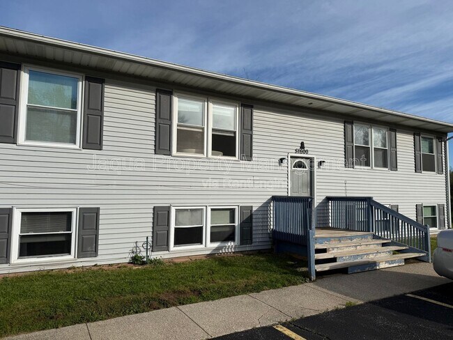 Building Photo - 51620 Co Rd 652