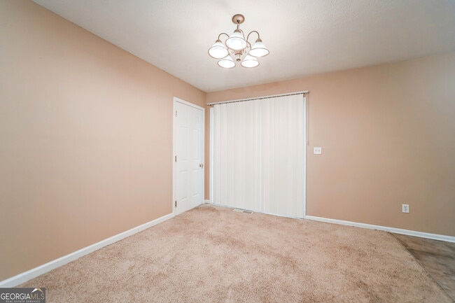 Building Photo - 4668 Tradewinds Ct