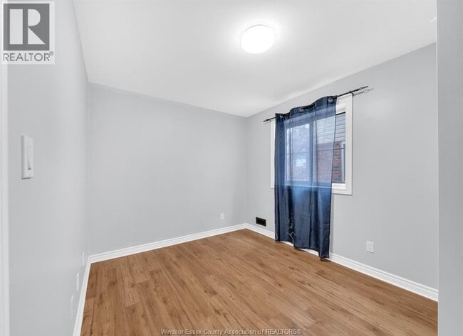 Building Photo - 715 Randolph Ave