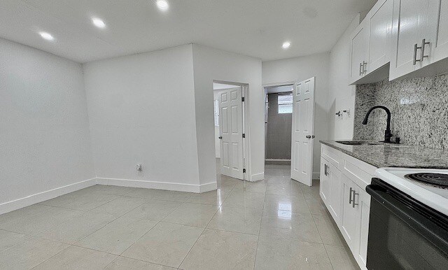 Foto del edificio - 724 NW 3rd Ct