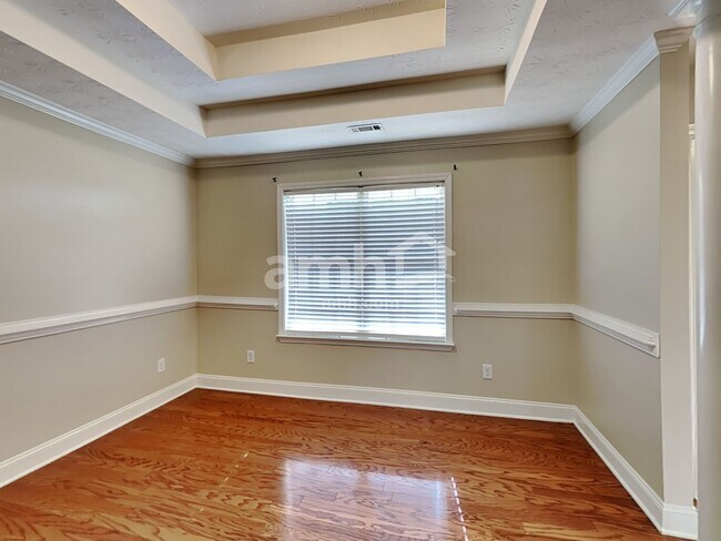 Foto del edificio - 141 Bridgemill Dr