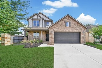 Building Photo - 19234 Red Cascade Ct