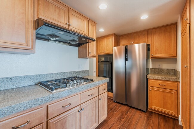 Foto del edificio - 86 Cottonwood Cir