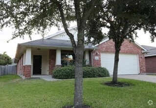 Building Photo - 14715 Country Rose Ln