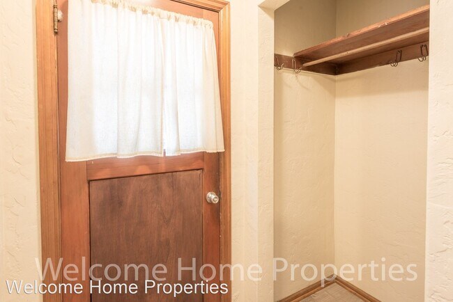 Foto del edificio - 318 SE 6th St