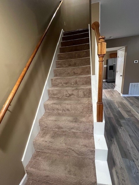 Foto del edificio - 1052 Merrick Dr