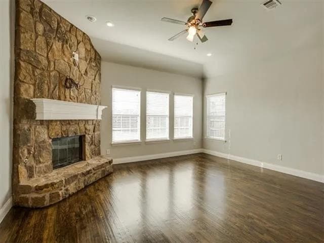 Building Photo - 13485 Grayhawk Boulevard