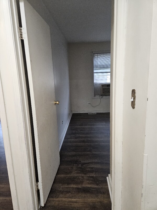 Foto principal - 1811 Emerson St