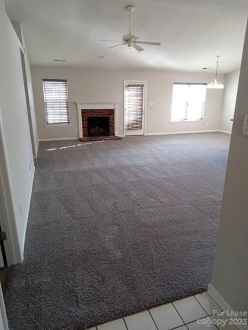 Building Photo - 3200 New Hampshire Dr