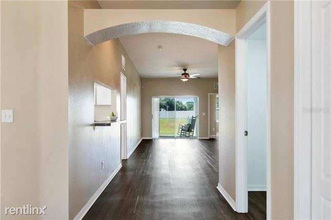 Building Photo - 4 br, 2 bath House - 24930 Portofino Dr