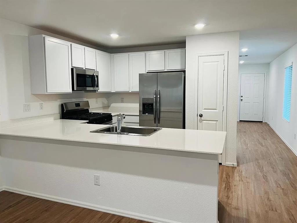 1138 Millers Pass Dr, Rosenberg, TX 77471 House Rental in Rosenberg