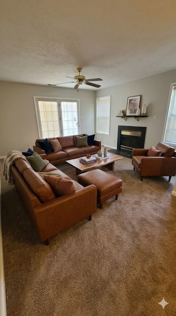 Building Photo - 2705-4 Prestonwoods Ln