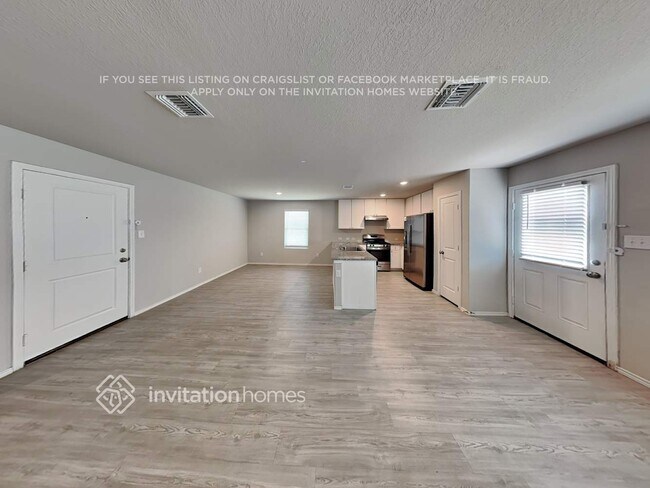 Building Photo - 7326 Adaja Riv