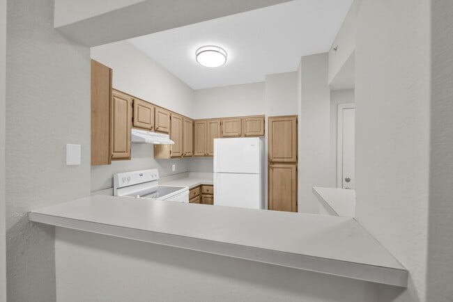 Building Photo - 23710 Walden Center Dr