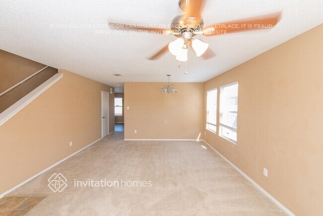 Building Photo - 3012 Cesareo Dr