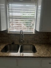 Building Photo - 4202 Ponca St