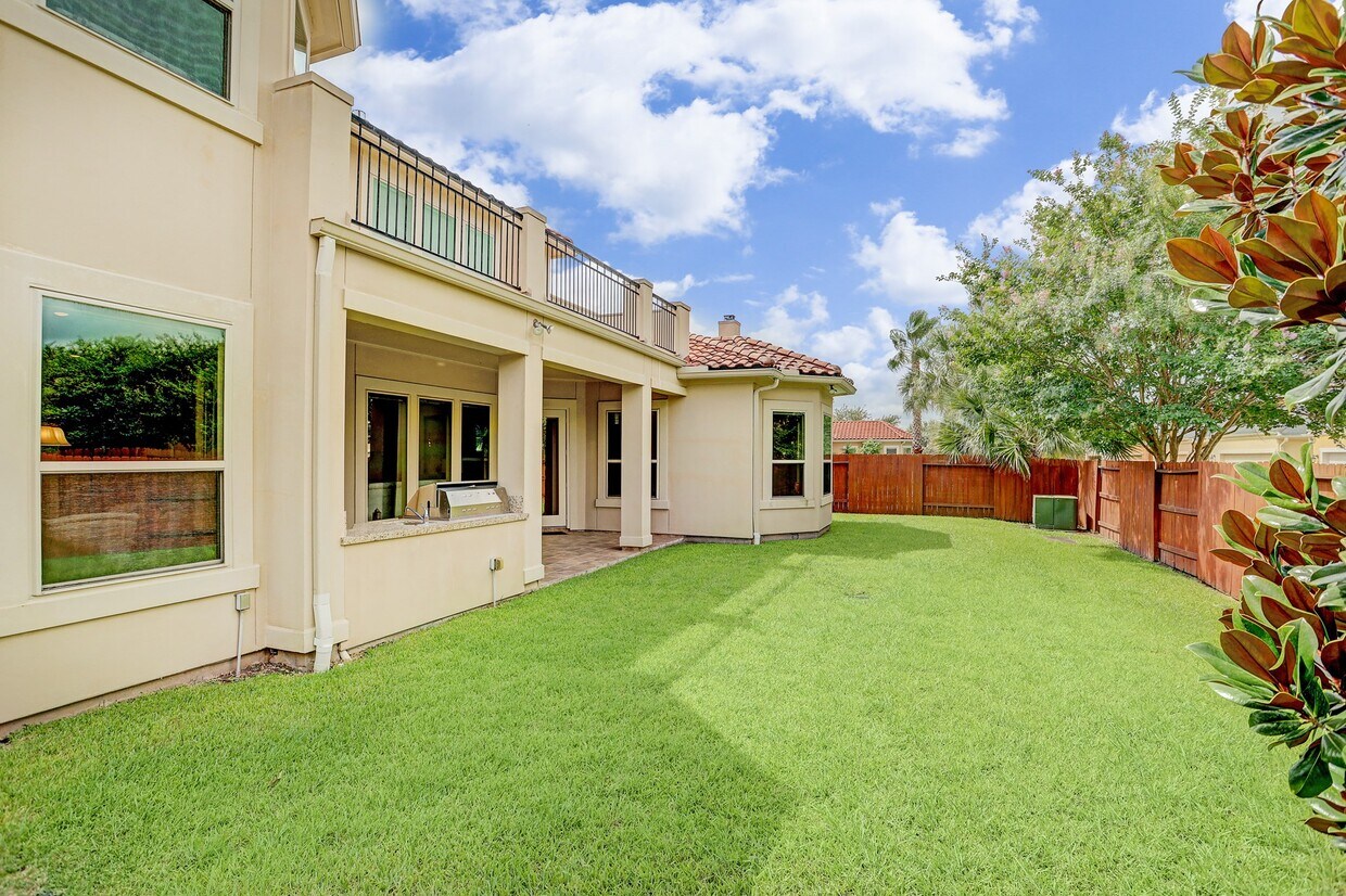 Foto del edificio - 1914 Mystic Arbor Ln