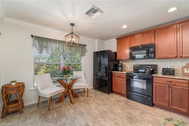 Building Photo - 15142 Reef Ln