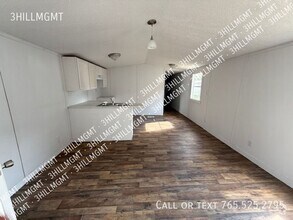 Building Photo - 307 Valley Brook Cir