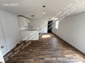Building Photo - 307 Valley Brook Cir