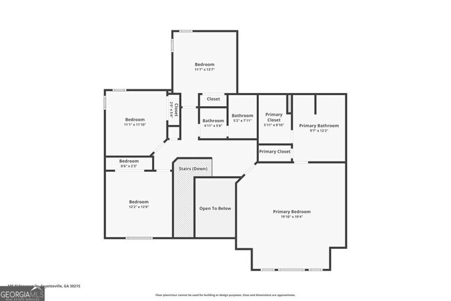 Building Photo - 195 Ridgecrest Dr