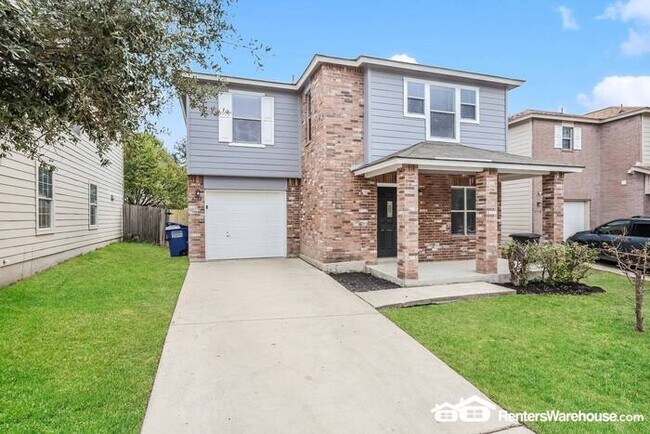 Foto del edificio - $500 off special.  Two Story 3 bed / 2.5 b...