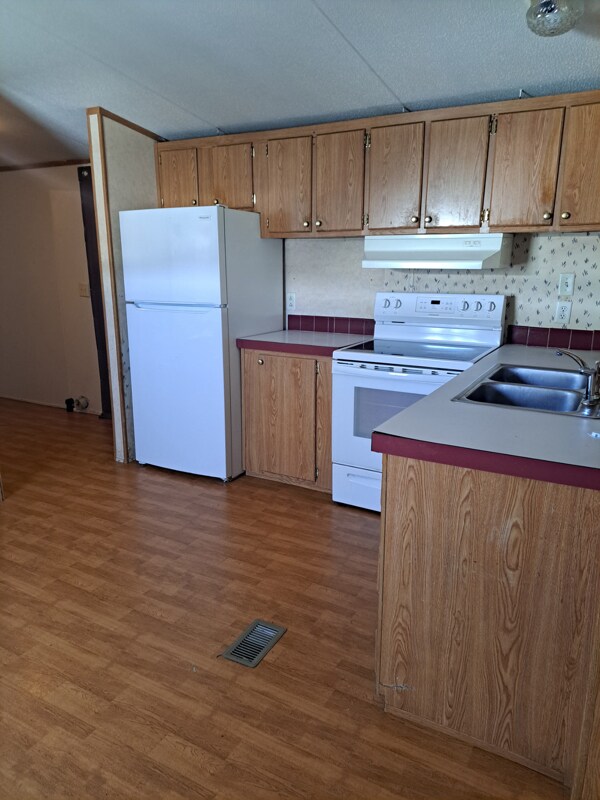 Foto del edificio - 108 S Calaman Ln