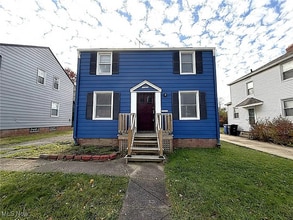 Building Photo - 17312 Glendale Ave