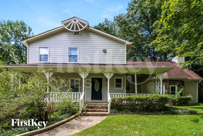Primary Photo - 278 Omega Dr